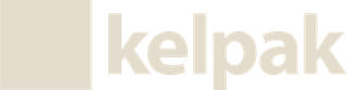 Kelpak